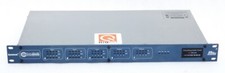 BSS AUDIO SOUNDWEB LONDON BSS BLU 100 NETWORK SIGNAL PROCESSOR BSSBLU100M-UK