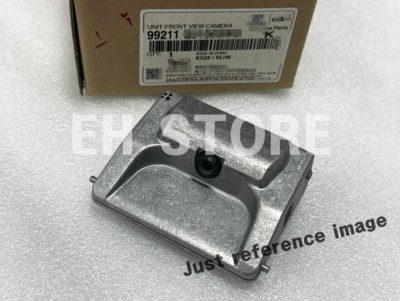 Genuine UNIT-FRONT VIEW CAMERA 99211G8100 99211-G8100 For Azera