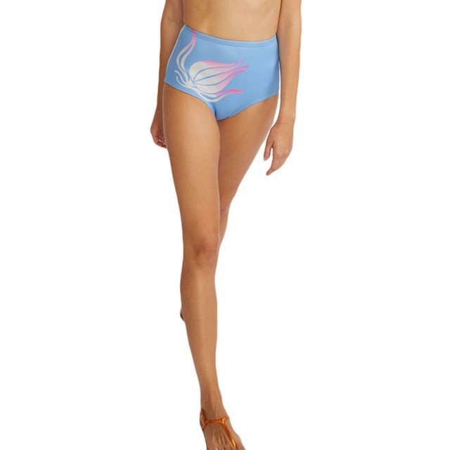cynthia rowley swim sale