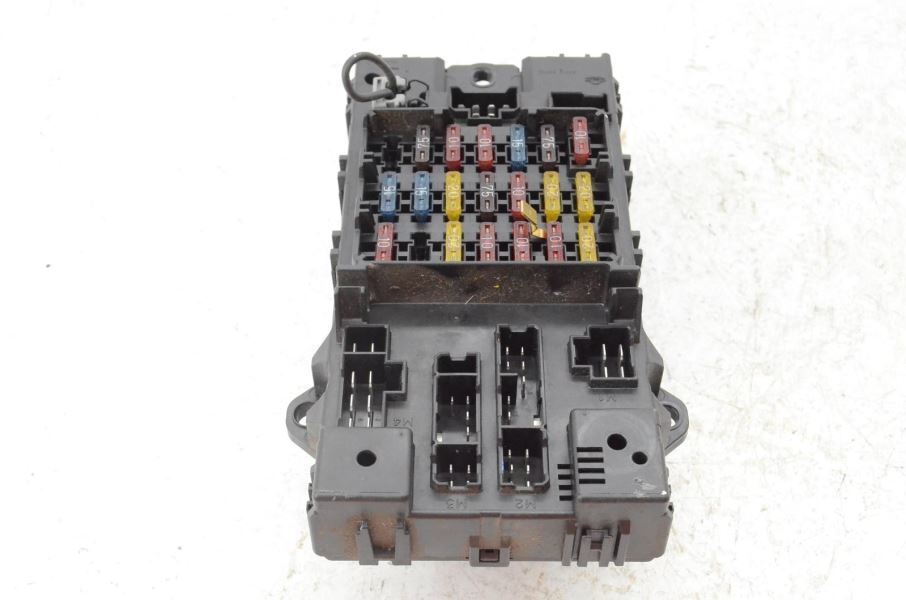 める めあり 107492-1084 Genuine Zexel Fuel Injection Pump – Truck