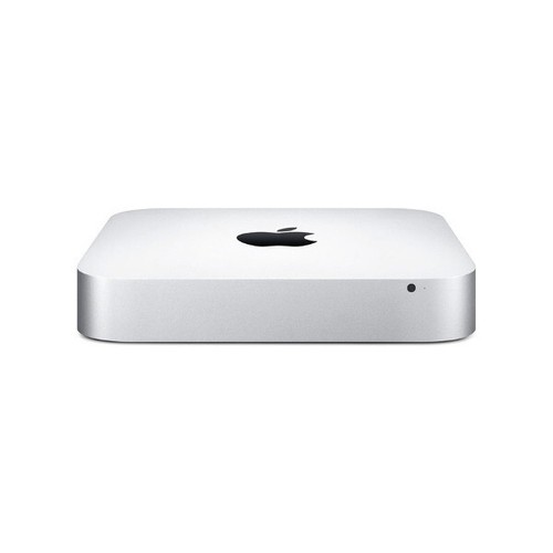 Apple Mac mini 3.0GHz Core i7 (Late 2014) - Very Good Condition - Picture 1 of 2