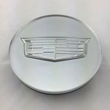 OEM Cadillac ATS CT6 CTS SRX XT5 XTS 2005-2017 Center Cap 9597375