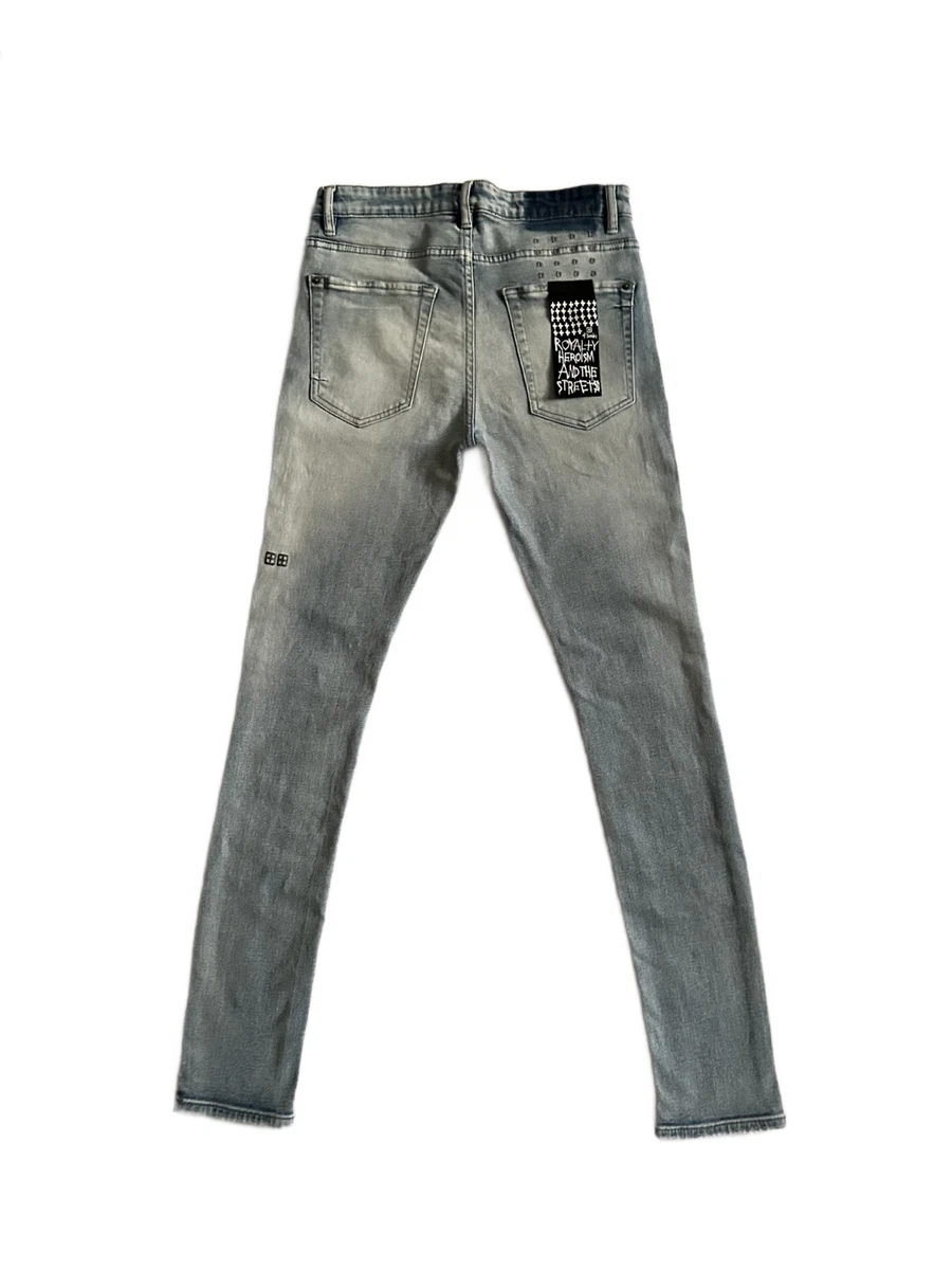 ksubi Denim Jeans for Men for sale | eBay