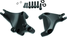 Bikers Choice 490834