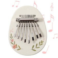 Instrument de musique en bois pour bébé, jouet musical pour garçons et