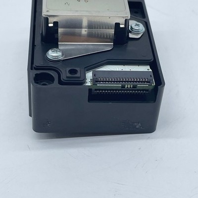 F185020 Printhead Fit For Epson WorkForce WORK30 WF1100 WF310 EC-C110 WORK310