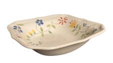 Dessertschale quadratisch  Villeroy & Boch Annie's Home, Annies home