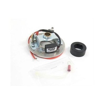 Pertronix 1247 Ignitor Ignition Points Replacement For Ford Tractor 2N 8N 9N 4 C