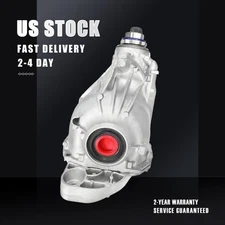 Rear Differential Diff Axle Carrier 3.08 for BMW F01 F07 F10 F12 F13 33107577102