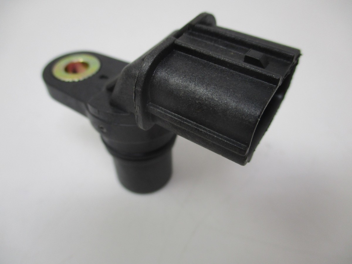 Genuine Kawasaki 21176-7002 CPS Crankshaft Rotation Sensor FXT00V
