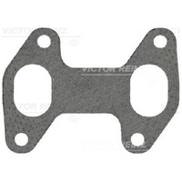 Dichtung AbgaskrüMmer FüR Fiat Palio 171 173 178 1.2 1.4 96 Bis 26 Victor Teil
