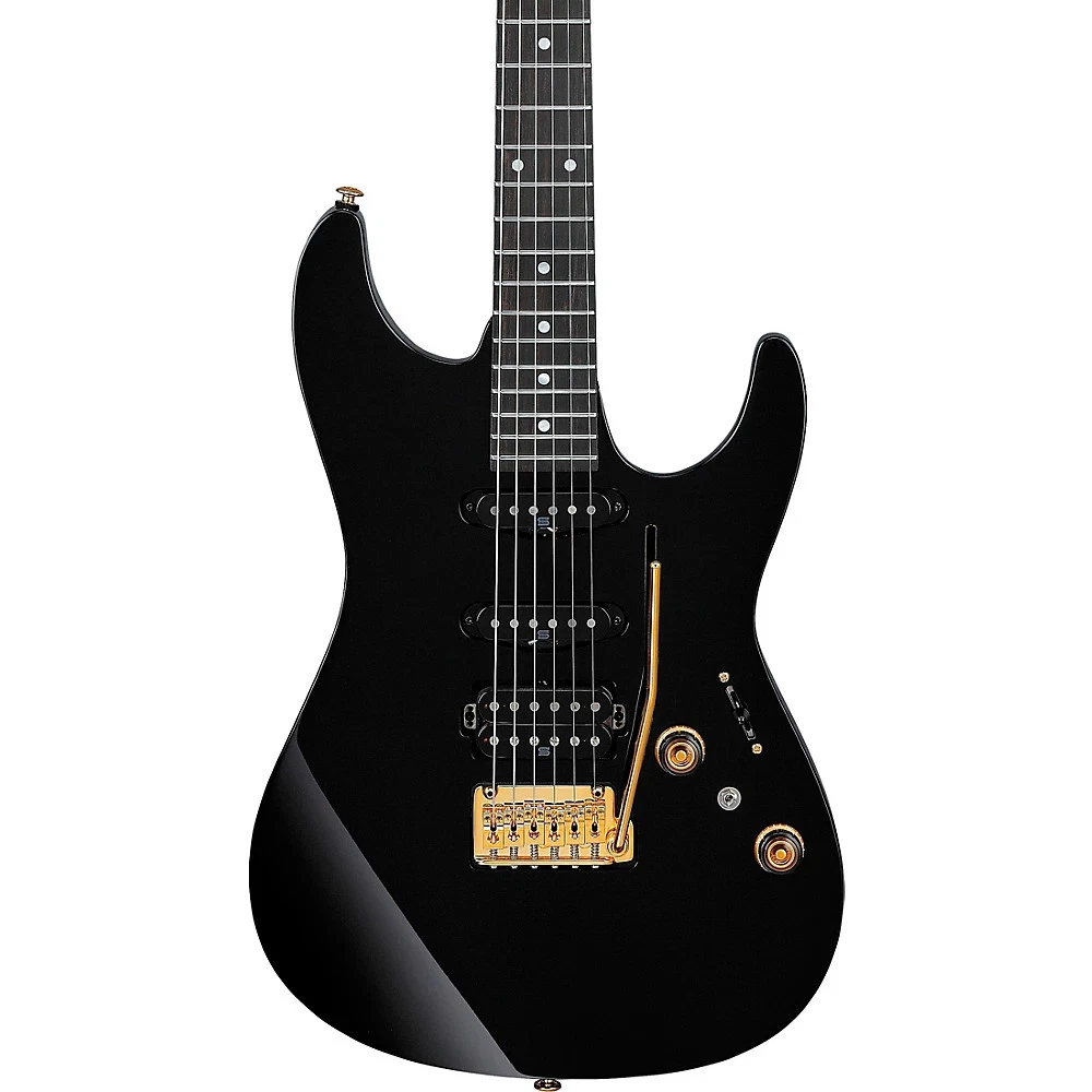 Ibanez Premium for sale | eBay
