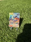 Reshiram & Charizard GX 20/214 Sm-Unbroken Bonds Holo