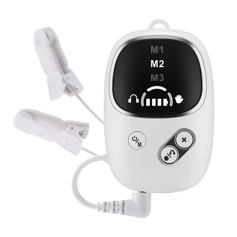 Controller