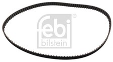 FEBI BILSTEIN Zahnriemen 10949 für FORD SIERRA GBG GB4 FIAT BNG GBC CAPRI GECP 2