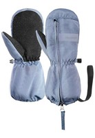 Reusch Moritz Mitten Warme, Winddichte Und Atmungsaktive Winterhandschuhe