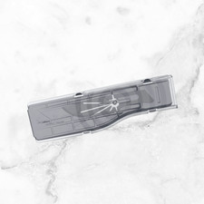 Swann Morton Blade Remover