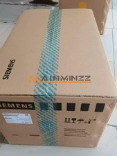 ONE SIEMENS MAIN DRIVE 6SE7021-3TP50-Z Z=G91 NEW
