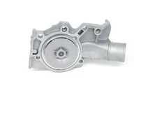 For 1995-1997 Ford Contour Water Pump US Motor Works 38237MCRG 1996 2.0L 4 Cyl