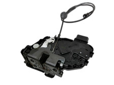 Porte avant et accessoires Volvo C70