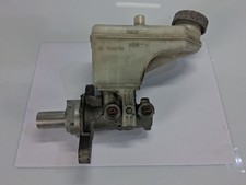 Maître-cylindre de frein Suzuki SWIFT