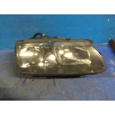 Feu avant (phare) Renault AVANTIME