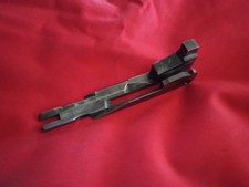 Winchester Model 941894 Pre646455 Riflecarbine Carrier .30-30 Oem Winchester Model 941894 Pre646455 Riflecarbine Carrier .30-30 Oem