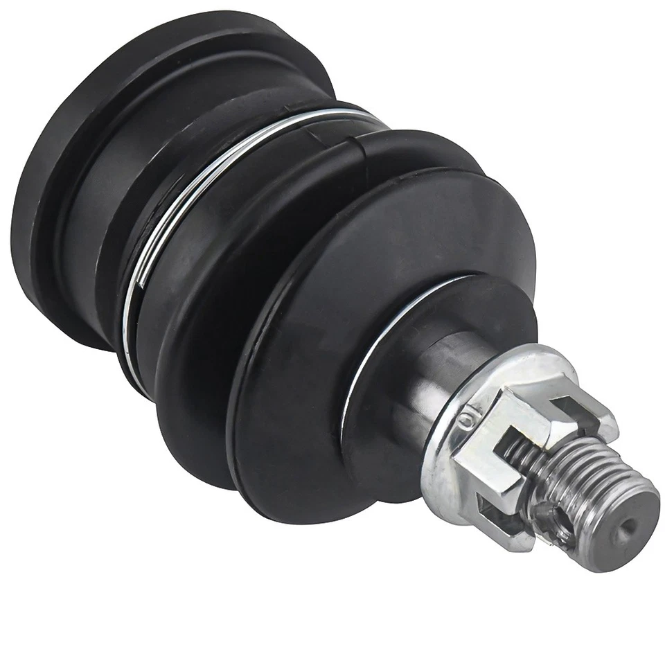 MOOG Front Upper Ball Joints Set for Toyota Tacoma 1995-2004 4Runner 1996-2002 - Image 4 of 4