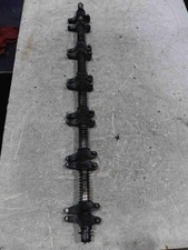 Rocker Arm Shaft Assy Ar92514as
