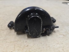 1930s Trico Wiper Motor 7 1930s Trico Wiper Motor 7