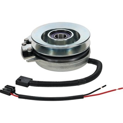 XTREME PTO CLUTCH 917-3385B GT2542 LT2138 FOR 2165 52177 521714 MTD STENS X0014