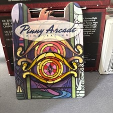 The Eye of Sauron &mdash; eBay