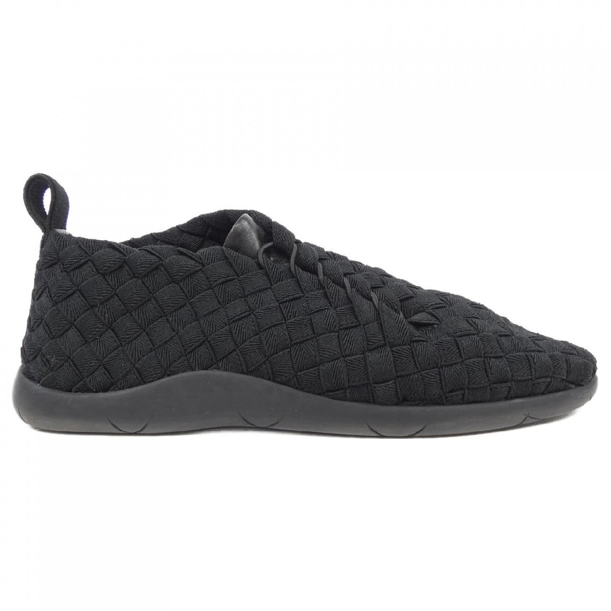 Bottega Veneta IKE19 Luxury Sneakers for Men and Women