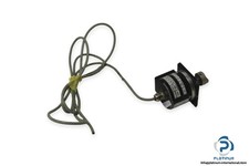 ESA/GV CD ENC.015.025 ENCODER-CDENC015025