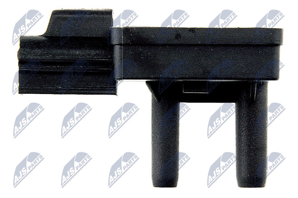 SENSOR EXHAUST PRESSURE ECS-FR-002 FOR FORD TRANSIT/Van/Platform/Chassis 2.4L - Image 11