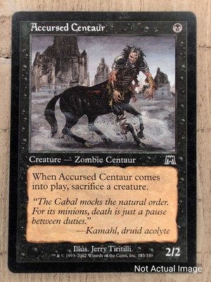 mtg ulamog commander deck Ulamog, the Ceaseless Hunger