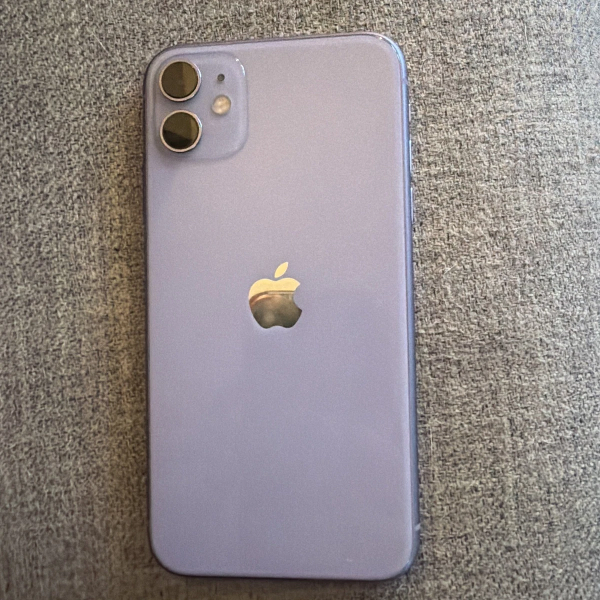 Apple iPhone 11 Single SIM Cell Phones & Smartphones for sale | eBay