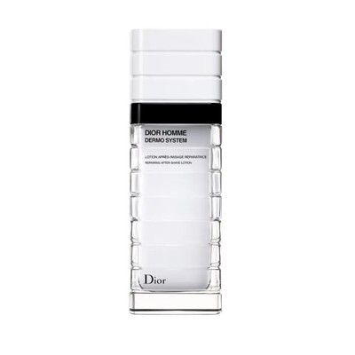 Dior Homme Dermo System Repair After Shave Lotion 100ml
