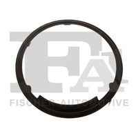 FA1 Dichtung Abgasrohr 180-942 RußPartikelfilter FüR Audi A4 B9 8W2 8WC Avant A5
