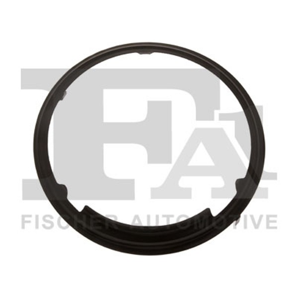 FA1 Dichtung Abgasrohr 180-942 RußPartikelfilter FüR Audi A4 B9 8W2 8WC Avant A5-image