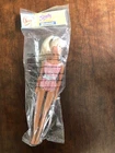 Vintage Weetabix Hasbro Sindy Doll. BRAND NEW  STILL IN SEALED PAXKAGING