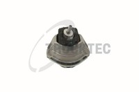 Motorlager Trucktec Automotive 08.22.032 FüR BMW 5Er E60 Touring E61 7Er E65 E66