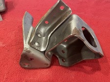 73-87 (81-87) CHEVY GMC OEM RADIATOR SUPPORT ...