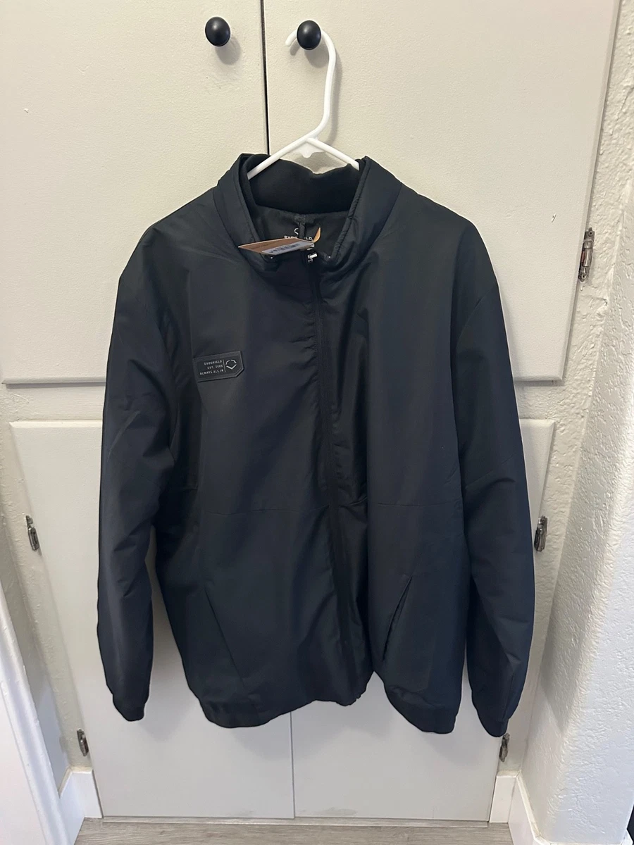 ・90s POLO \