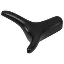 Hat Hooks Wall Decorative Bull Head on Branch Hanger Head-themed