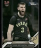 2024-25 Bowman U Now NCAA MARCH MADNESS #16 Braden Smith