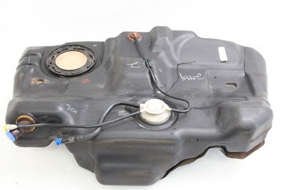 Kraftstofftank Dodge AVENGER 5085701AB 2.0 115 KW 156 PS Benzin 12-2007