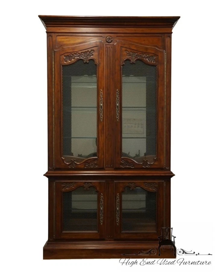 Drexel Heritage Cabinets & Cupboards for sale - eBay