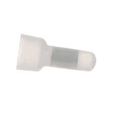 BOSCH 2610911933 Connecting Nut Power Tool Compatible Models