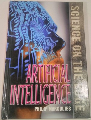 Science on the Edge - Artificial Intelligence